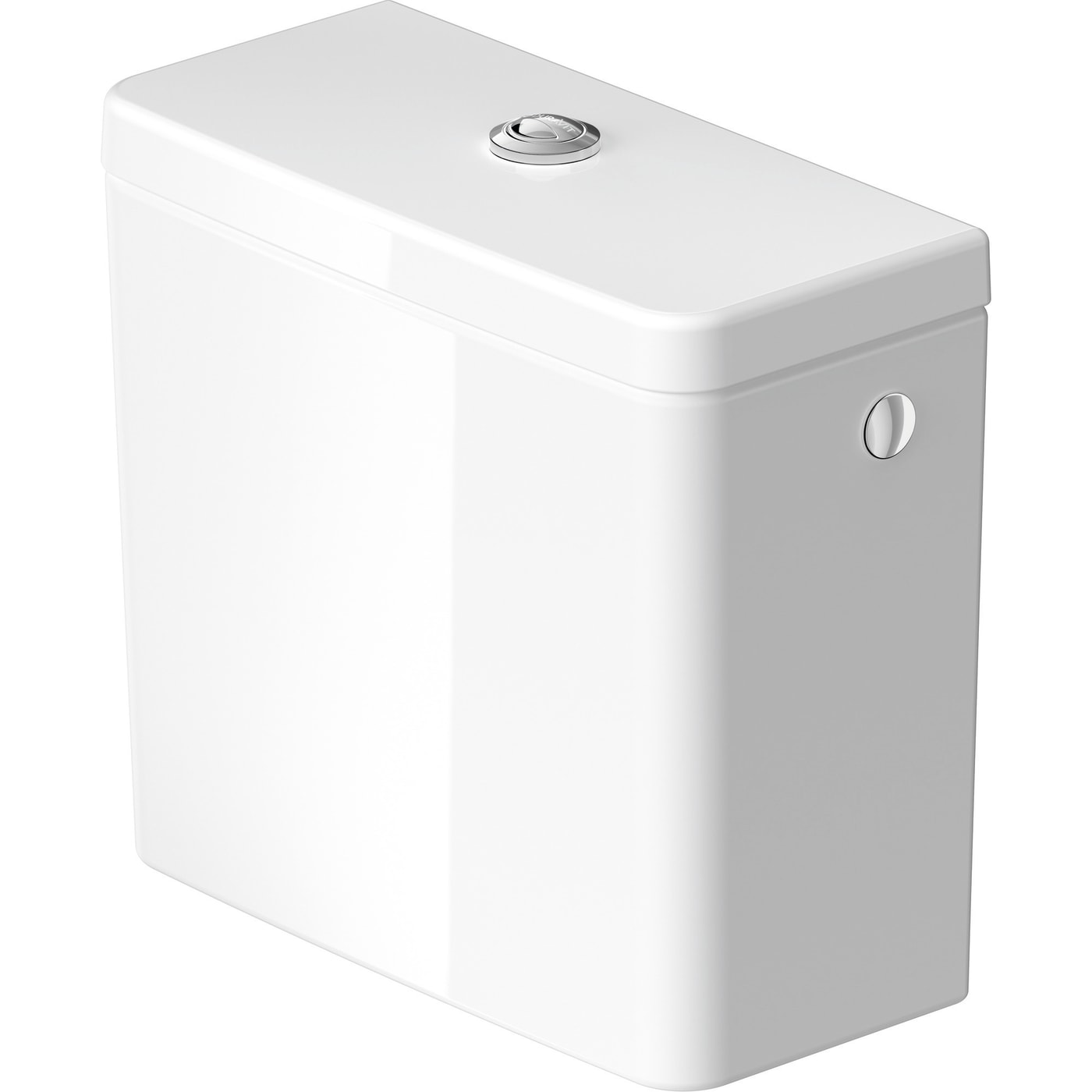 Duravit D-Neo cisterne