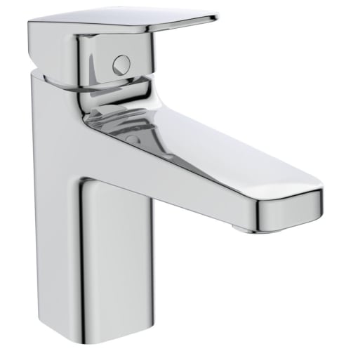 Ideal Standard Ceraplan håndvaskarmatur - Krom