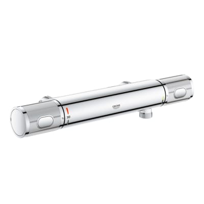 GROHE GROHTHERM 1000 PERFORMANCE TERMOSTAT