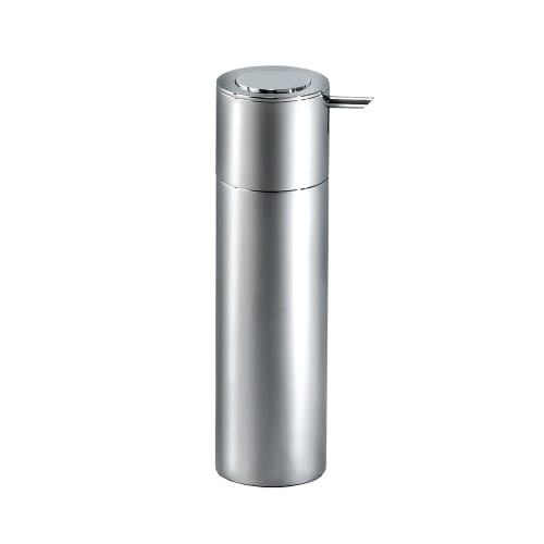 Laufen Hali sæbedispenser - Krom