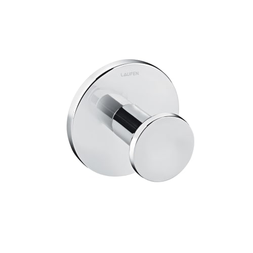 Laufen Cana håndklædekrog - Krom