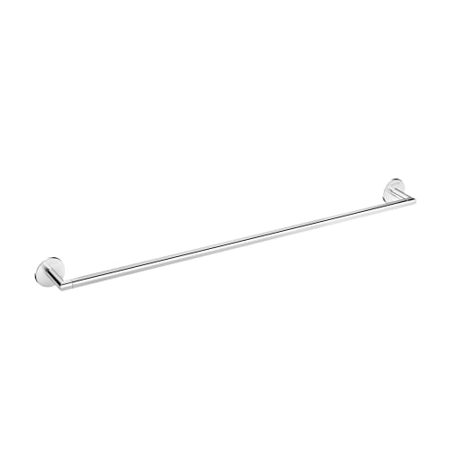 Laufen Cana håndklædestang 60 cm - Krom