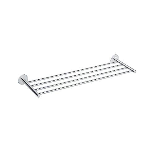 Laufen Cana håndklædestang 60 cm - Krom