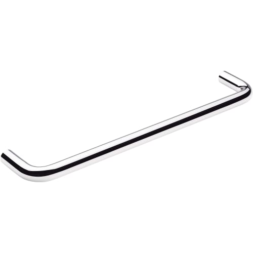 Laufen Nixie håndklædestang 40 cm - Krom