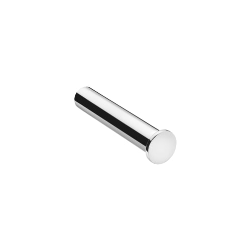 Laufen Nixie toiletrulleholder - Krom