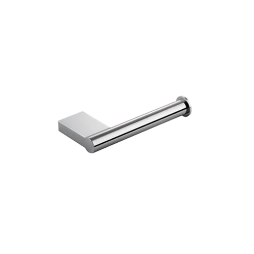 Laufen Nixie toiletrulleholder - Krom