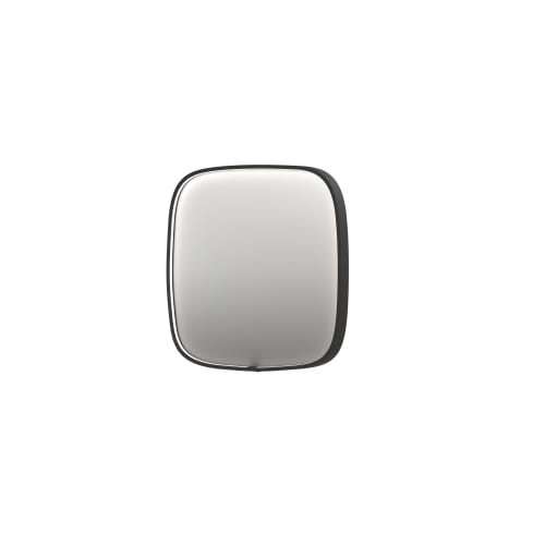 Sanibell SP31 60x60cm matsort aluramme