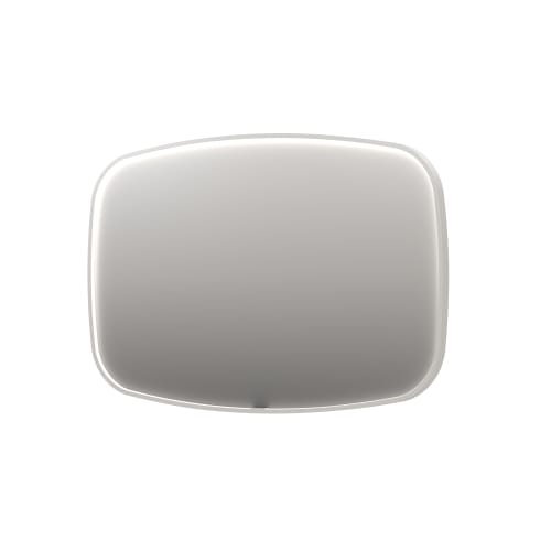 Sanibell SP31 Spejl 120x80cm mathvid