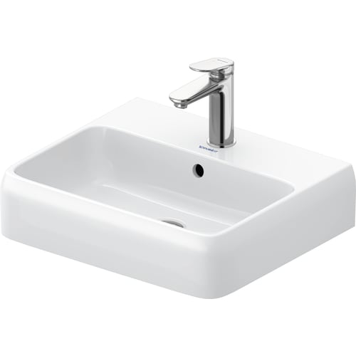 Duravit Collection One håndvask 50 x 42 cm