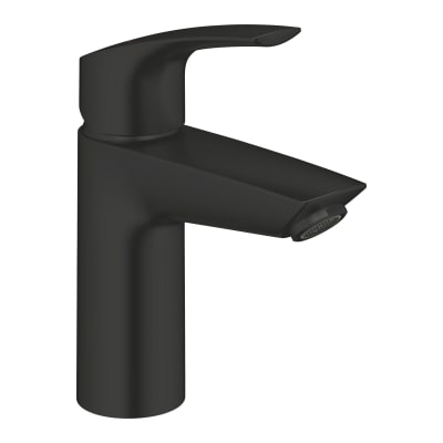 GROHE EUROSMART Eurosmart Hv.armatur S Push-Open 5,7l 109mm tud
