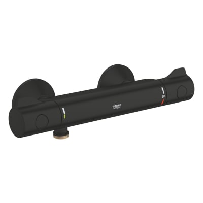 GROHE eurosmart 800 termostat - Matsort