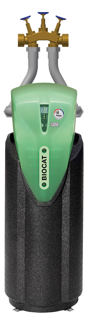 BIOCAT KS 7000-S
