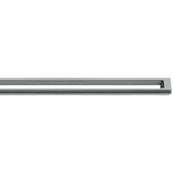 Unidrain Classicline Classic rist 600 mm