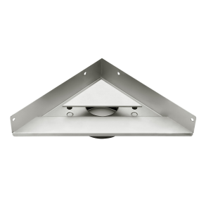 Highline custom hj�rne incl armatur