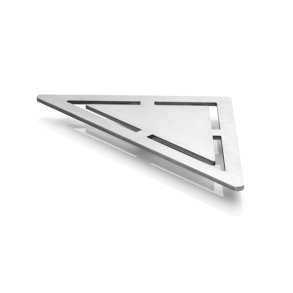 anniversario hjrne rist