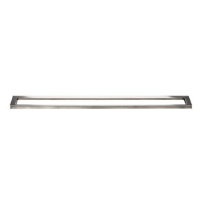 Unidrain Highline ramme - h�ndpoleret 1200/15