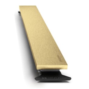 HighLine panel messing 1200