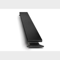 HighLine panel sort 1000