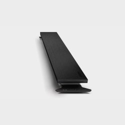 Highline panel sort 700 mm