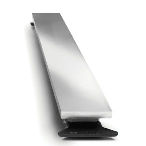 HighLine panel h�ndpoleret 700