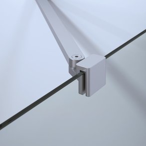 Dansani Match Arm til model D70/80, 300mm