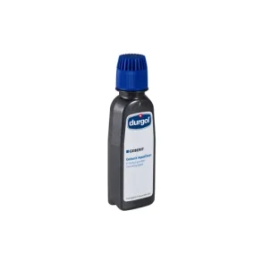 Geberit afkalkningsmiddel 125ml, 1 flaske
