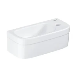 Grohe Euro Ceramic Mini h�ndvask