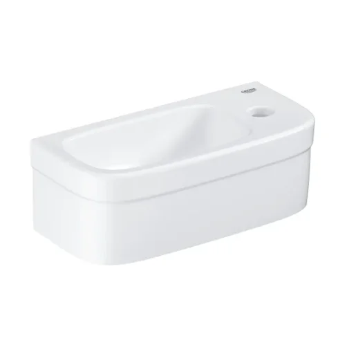 Grohe Euro Ceramic Mini h�ndvask