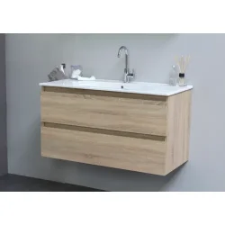 Sanibell Online mbelst 100x46cm bardolino eg