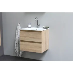 Sanibell Online m�bels�t 61x46,5 cm bardolino eg, leveres samlet