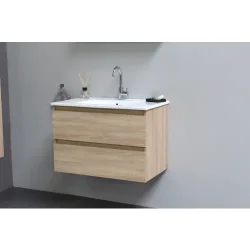 Sanibell Online mbelst 81x46,5 cm bardolino eg, leveres samlet