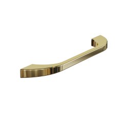 Dansani Slim greb messing L200