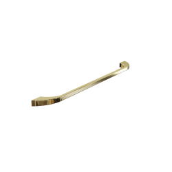 Dansani Slim greb messing L360