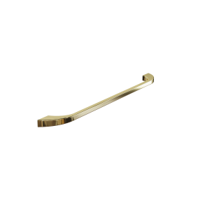 Dansani Slim greb messing L360