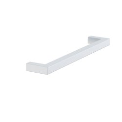 Dansani Base greb hvid L170