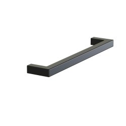 Dansani Base greb sort L170