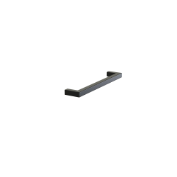 Dansani Base greb sort L170