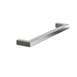 Dansani Base greb blank krom L170