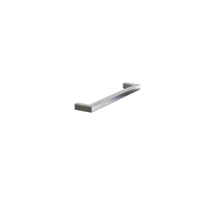 Dansani Base greb blank krom L170