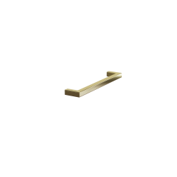 Dansani Base greb messing L170