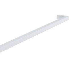 Dansani Base greb hvid L330