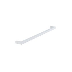 Dansani Base greb hvid L330