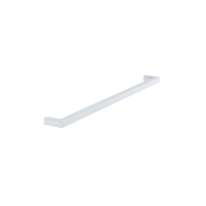 Dansani Base greb hvid L330