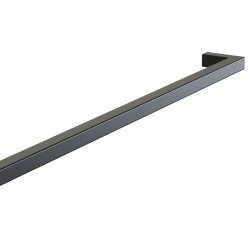 Dansani Base greb sort L330