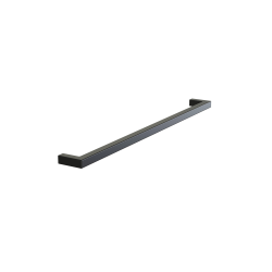 Dansani Base greb sort L330