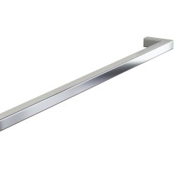 Dansani Base greb blank krom L330