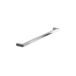 Dansani Base greb blank krom L330