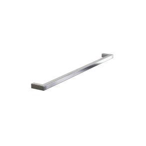 Dansani Base greb blank krom L330