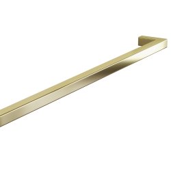  Dansani YOU Greb Base messing L:330mm C:320mm