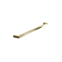  Dansani YOU Greb Base messing L:330mm C:320mm